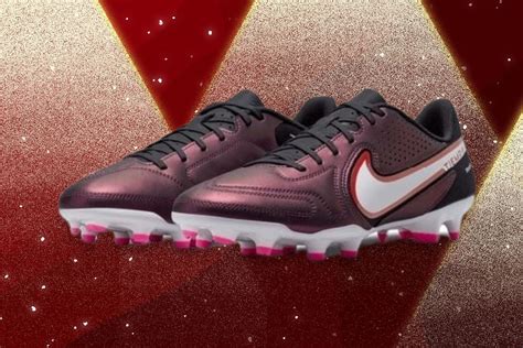 Buy Tiempo Legend 9 Shoes: New Releases & Iconic Styles